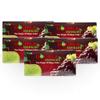 5 X Phytoscience Double Stemcell Best Anti Aging (Swiss Quality Formula) + by PhytoScience view 1