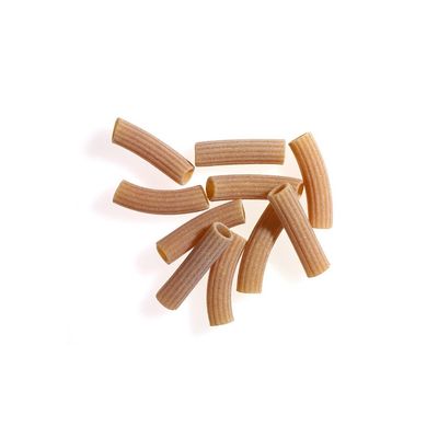 Benedetto Cavalieri - Mezzi Rigatoni Integrali (50