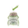 Benedetto Cavalieri - Penne Rigate Integrali (500g view 1