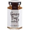 Hawkshead Relish Boxing Day Chutney - 190g view 1