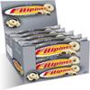 Filipions Biscuits white chocolate 135g x 12 view 1