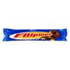 Filipions Biscuits white chocolate 135g x 12 view 2