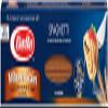 Barilla Whole Grain Spaghetti, 13.25 Ounce (Pack of 4) view 1