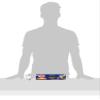 Barilla Whole Grain Spaghetti, 13.25 Ounce (Pack of 4) view 4