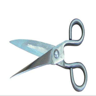 Imex The Fox 51120  Scissors for Cutting crines 200 mm