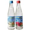 Cortas Blossom 300ml and Rose Water 300ml Due Set view 1