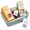 Cartwright & Butler The Ingleton Tray view 1