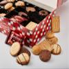 Galletas Cuetara Surtido Original 520gr view 4