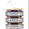 Hawkshead Relish Gift Wrap Sweet Selection view 1