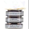 Hawkshead Relish Gift Wrap Savoury Selection view 1