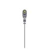 axion 2 Connection Cables | Compatible with Sanitas TENS & EMS Devices Including Sanitas SEM 42/43/44/50 view 3