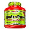 Amix - Hydropure Whey CFM - Dietary Supplement - Performance Enhancement - Contains BCAA Amino Acids - Glutamine Powder - Sports Nutrition - Chocolate Flavor - 1.6 kg Tub view 1