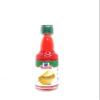 McCORMICK Mango Flavor Extract 20ml view 1