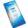 1 x Proxysoft (previously thorntons) 3-in-1 floss - 100 strands per pack view 1