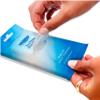 1 x Proxysoft (previously thorntons) 3-in-1 floss - 100 strands per pack view 2
