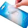 1 x Proxysoft (previously thorntons) 3-in-1 floss - 100 strands per pack view 3