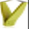 3 Claveles Tweezers, 11 g view 1