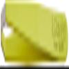 3 Claveles Tweezers, 11 g view 2