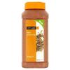 Chef's Larder Fajita Seasoning 670g x 2 (1340g) view 1