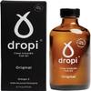 DROPI Clean Icelandic Fish Oil - 170ml Liquid (Unflavoured) view 1