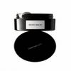 David Mallett Beard Balm 75 ml view 1