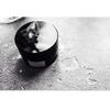 David Mallett Beard Balm 75 ml view 2