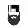 David Mallett Beard Balm 75 ml view 3