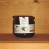 Fruit Spread Black Currant 205 gr. - Wisthaler Michael view 1