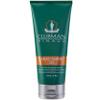 Clubman Beard and Shave Gel view 1
