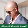 Clubman Beard and Shave Gel view 2