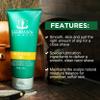 Clubman Beard and Shave Gel view 4