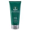 Clubman Shave Lather view 1