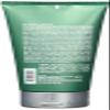 Clubman Shave Lather view 2