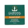 Pinaud Clubman Shaving Soap, 59 g view 1