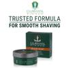 Pinaud Clubman Shaving Soap, 59 g view 4