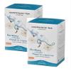 2 x 20 Sachets - Hampstead Tea London Organic Fennel Liquorice Infusion view 1