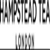 2 x 20 Sachets - Hampstead Tea London Organic Fennel Liquorice Infusion view 2