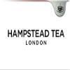 2 x 20 Sachets - Hampstead Tea London Organic Fennel Liquorice Infusion view 4