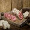Campagnolo Salami slice Salumi Pasini | Tied by hand | 200g view 4