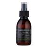 KIKI Health 100% Natural Magnesium Oil Spray | Rapid Absorption Odourless Formula | Muscle Relief | Zechstein Magnesium from Pristine 250M-Year-Old Seabed | Boost Overall Well-Being Naturally - 125ml view 1