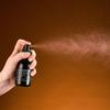 KIKI Health 100% Natural Magnesium Oil Spray | Rapid Absorption Odourless Formula | Muscle Relief | Zechstein Magnesium from Pristine 250M-Year-Old Seabed | Boost Overall Well-Being Naturally - 125ml view 4