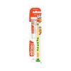 elmex Educational Toothbrush with Elmex Children's Toothpaste 12 ml 0-3 Years Assorted Pack of 1 view 1