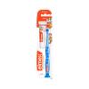 elmex Educational Toothbrush with Elmex Children's Toothpaste 12 ml 0-3 Years Assorted Pack of 1 view 2