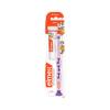 elmex Educational Toothbrush with Elmex Children's Toothpaste 12 ml 0-3 Years Assorted Pack of 1 view 3