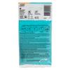 TePe X-Soft Interdental Brushes 0.45 mm Pack of 8 Light Orange view 4
