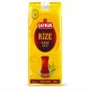 Caykur Rize Turkish Black Tea from Turkey (1000g) view 1