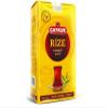 Caykur Rize Turkish Black Tea from Turkey (1000g) view 2