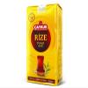 Caykur Rize Turkish Black Tea from Turkey (1000g) view 3