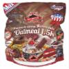 Oatmeal Max Sac 1.5 kg NutChoc