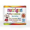 Nutrigen Ferromixin Sprinkles  Iron & Micronutrient Powder for Babies & Toddlers, 30 Sachets view 1